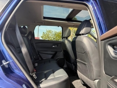 Used 2023 Nissan Rogue AWD SL at Dime Down by Frank Leta near Bridgeton, MO