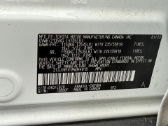 Used 2023 Toyota RAV4 Adventure AWD at Dime Down by Frank Leta near Bridgeton, MO