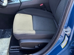 Used 2023 Dodge Charger SXT AWD at Dime Down by Frank Leta near Bridgeton, MO