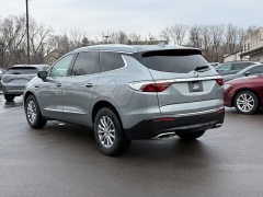 Used 2024  Buick Enclave FWD 4dr Premium at Dime Down by Frank Leta near Bridgeton&comma; MO