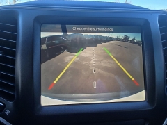 Used 2019  Jeep Cherokee Trailhawk 4x4 at Dime Down by Frank Leta near Bridgeton, MO