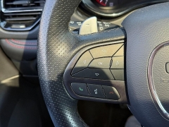 Used 2024  Dodge Durango GT Plus AWD at Dime Down by Frank Leta near Bridgeton&comma; MO