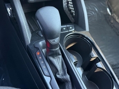 Used 2025  Chevrolet Trailblazer FWD 4dr LT at Dime Down by Frank Leta near Bridgeton&comma; MO