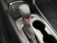 Used 2024  Chevrolet Malibu 4dr Sdn 1LT at Dime Down by Frank Leta near Bridgeton, MO