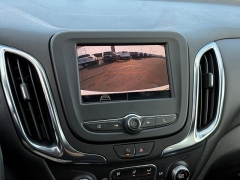 Used 2024  Chevrolet Equinox AWD 4dr LT w&sol;1LT at Dime Down by Frank Leta near Bridgeton&comma; MO