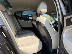 Used 2019 Genesis G70 3.3T Advanced AWD at Dime Down by Frank Leta near Bridgeton, MO