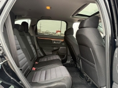 Used 2020  Honda CR-V Hybrid EX AWD at Dime Down by Frank Leta near Bridgeton&comma; MO