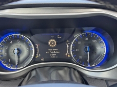 Used 2024  Chrysler Pacifica Touring L FWD at Dime Down by Frank Leta near Bridgeton&comma; MO