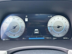 Used 2024 Hyundai Palisade SEL FWD at Dime Down by Frank Leta near Bridgeton, MO