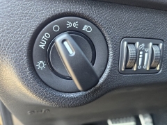 Used 2022  Dodge Charger SRT Hellcat Redeye Widebody RWD at Dime Down by Frank Leta near Bridgeton, MO