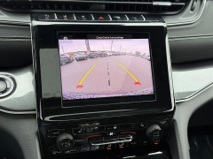 Used 2023  Jeep Grand Cherokee Laredo 4x4 at Dime Down by Frank Leta near Bridgeton&comma; MO