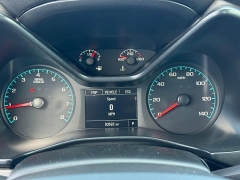 Used 2019  Chevrolet Colorado 2WD Ext Cab WT at Dime Down by Frank Leta near Bridgeton&comma; MO