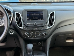 Used 2024  Chevrolet Equinox AWD 4dr LT w&sol;1LT at Dime Down by Frank Leta near Bridgeton&comma; MO