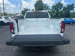 Used 2024 GMC Sierra 1500 4WD Crew Cab 147" SLE at Dime Down by Frank Leta near Bridgeton, MO