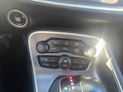 Used 2021  Dodge Challenger R&sol;T RWD at Dime Down by Frank Leta near Bridgeton&comma; MO