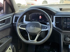 Used 2021 Volkswagen Atlas Cross Sport 3.6L V6 SEL Premium 4MOTION at Dime Down by Frank Leta near Bridgeton, MO