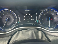 Used 2023 Chrysler Pacifica Touring L FWD at Dime Down by Frank Leta near Bridgeton, MO