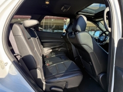 Used 2024  Dodge Durango GT Plus RWD at Dime Down by Frank Leta near Bridgeton&comma; MO