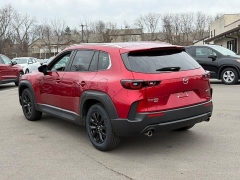 Used 2024  Mazda CX-50 2&period;5 S Preferred Package AWD at Dime Down by Frank Leta near Bridgeton&comma; MO