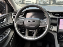 Used 2024 Jeep Grand Cherokee 4xe 4x4 at Dime Down by Frank Leta near Bridgeton, MO