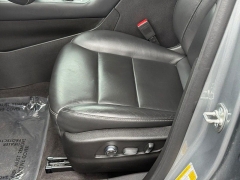 Used 2025  Cadillac XT4 FWD 4dr Premium Luxury at Dime Down by Frank Leta near Bridgeton&comma; MO