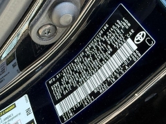 Used 2023  Toyota Corolla SE CVT at Dime Down by Frank Leta near Bridgeton&comma; MO