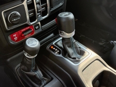 Used 2023  Jeep Wrangler 4xe Rubicon 4x4 at Dime Down by Frank Leta near Bridgeton&comma; MO