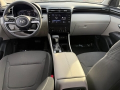 Used 2024  Hyundai Tucson SEL AWD &ast;Ltd Avail&ast; at Dime Down by Frank Leta near Bridgeton&comma; MO