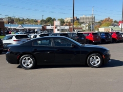 Used 2023  Dodge Charger SXT RWD at Dime Down by Frank Leta near Bridgeton, MO