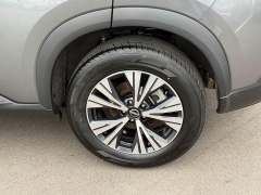 Used 2023  Nissan Rogue FWD SV at Dime Down by Frank Leta near Bridgeton&comma; MO