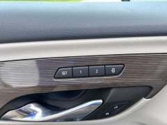 Used 2023  GMC Terrain AWD 4dr Denali at Dime Down by Frank Leta near Bridgeton, MO