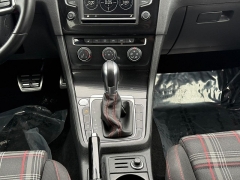 Used 2017  Volkswagen Golf GTI 2&period;0T 4-Door DSG at Dime Down by Frank Leta near Bridgeton&comma; MO