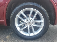 Used 2023 Dodge Durango GT Plus AWD at Dime Down by Frank Leta near Bridgeton, MO