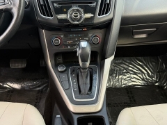 Used 2017  Ford Focus 4d Sedan Titanium at Dime Down by Frank Leta near Bridgeton&comma; MO