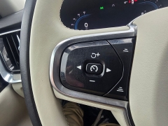 Used 2024  Volvo S60 B5 FWD Plus Dark Theme at Dime Down by Frank Leta near Bridgeton&comma; MO