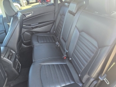 Used 2023  Ford Edge AWD at Dime Down by Frank Leta near Bridgeton&comma; MO