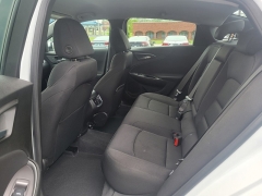 Used 2025 Chevrolet Malibu 4dr Sdn 1LT at Dime Down by Frank Leta near Bridgeton, MO