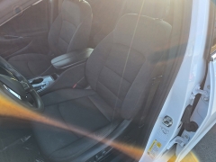 Used 2024  Chevrolet Malibu 4dr Sdn 1LT at Dime Down by Frank Leta near Bridgeton&comma; MO