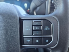 Used 2024  Ford F-150 XLT 4WD SuperCrew Box at Dime Down by Frank Leta near Bridgeton&comma; MO