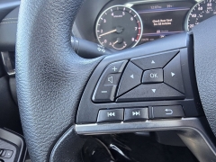 Used 2024  Nissan Sentra SV CVT at Dime Down by Frank Leta near Bridgeton&comma; MO