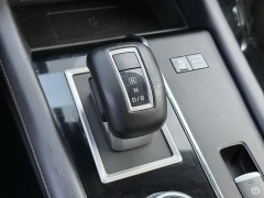 Used 2023  Mitsubishi Outlander PHEV S-AWC at Dime Down by Frank Leta near Bridgeton, MO