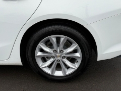 Used 2023  Chevrolet Malibu 4dr Sdn 1LT at Dime Down by Frank Leta near Bridgeton&comma; MO