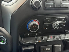 Used 2019  Chevrolet Silverado 1500 4WD Crew Cab 147" LT at Dime Down by Frank Leta near Bridgeton&comma; MO