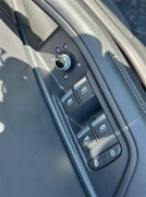 Used 2024 Audi A5 Sportback S line Premium Plus 45 TFSI quattro at Dime Down by Frank Leta near Bridgeton, MO