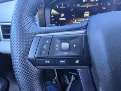 Used 2025  Mitsubishi Outlander S-AWC at Dime Down by Frank Leta near Bridgeton&comma; MO