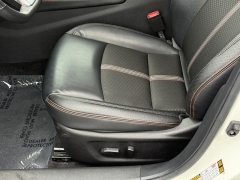 Used 2025  Nissan Altima SR FWD at Dime Down by Frank Leta near Bridgeton&comma; MO