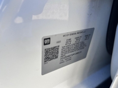 Used 2023  Chevrolet Malibu 4dr Sdn 1LT at Dime Down by Frank Leta near Bridgeton&comma; MO