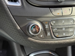 Used 2025  Chevrolet Malibu 4dr Sdn 1LT at Dime Down by Frank Leta near Bridgeton&comma; MO