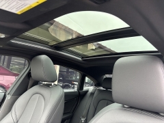 Used 2022 BMW 2 Series 228i xDrive Gran Coupe at Frank Leta Mitsubishi near Bridgeton, MO