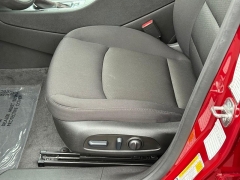 Used 2024  Chevrolet Malibu 4dr Sdn 1LT at Dime Down by Frank Leta near Bridgeton, MO
